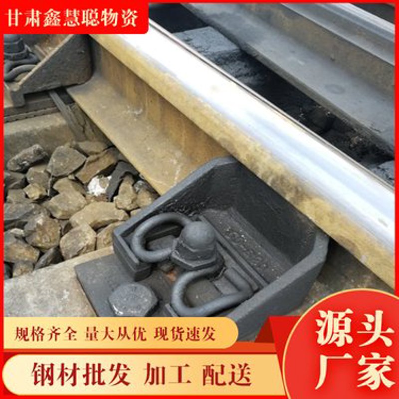 拉米诺隐形连接件在现代交通建设中扮演着什么角色?