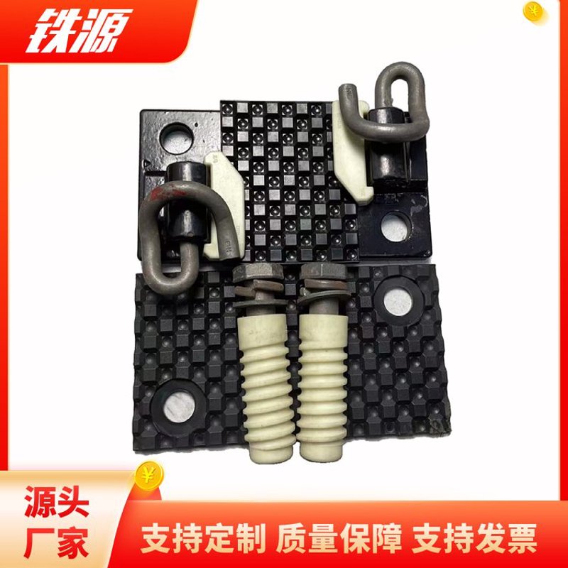 南京林城亿轮是一家专注于轨道交通配件、高铁零部件及制动系统的供应商。今天，我们将通过对比分析来探讨制动系统常见的几种故障原因及其影响。