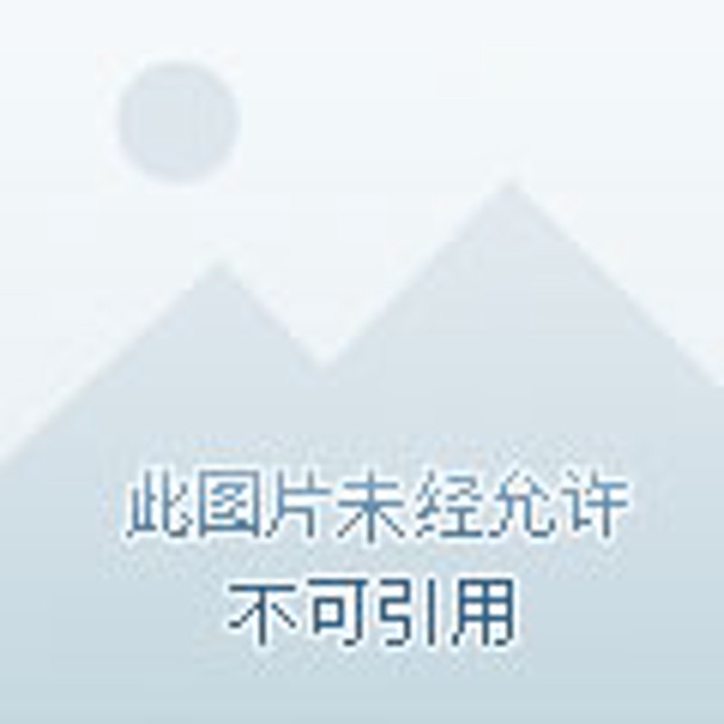 轨道交通制动系统故障的原因有哪些？