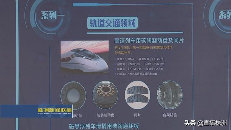 拉米诺隐形连接件,你知道多少?